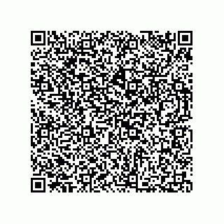 vCard 73812286190