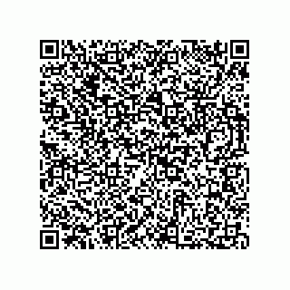 vCard 73812286192