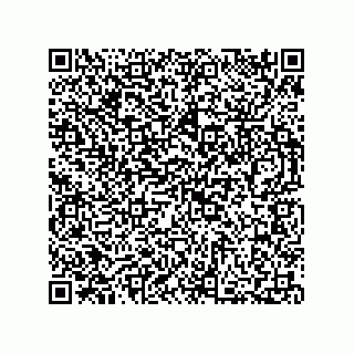 vCard 73812286193