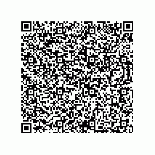 vCard 73812286198