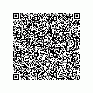 vCard 73812286199