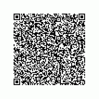 vCard 73812286200