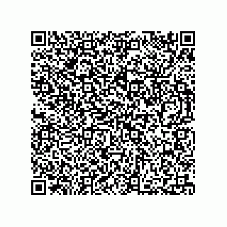 vCard 73812286201