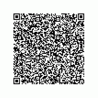 vCard 73812286203