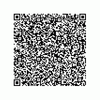vCard 73812286207