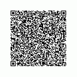 vCard 73812286209