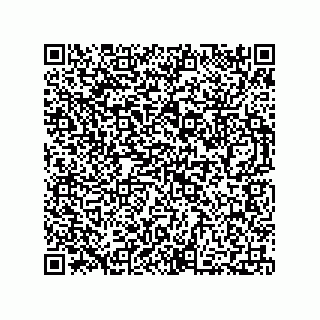 vCard 73812286219