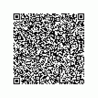 vCard 73812286221
