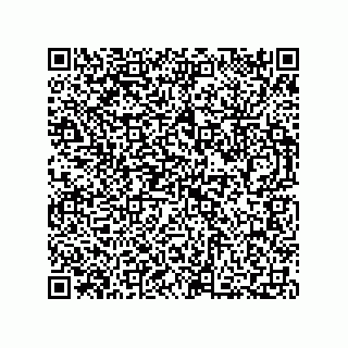 vCard 73812286227
