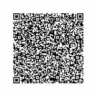 vCard 73812286228
