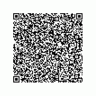 vCard 73812286229
