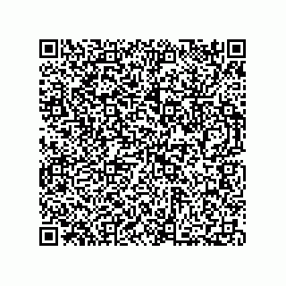 vCard 73812286232