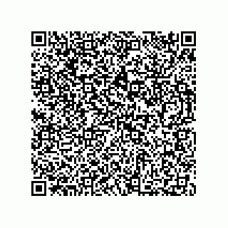 vCard 73812286236