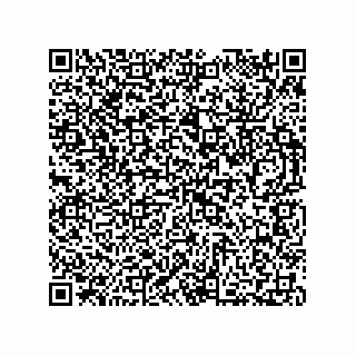 vCard 73812286237