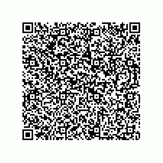 vCard 73812286238