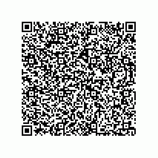 vCard 73812286241