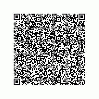 vCard 73812286243