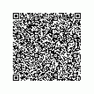 vCard 73812286244