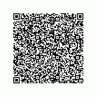 vCard 73812286249
