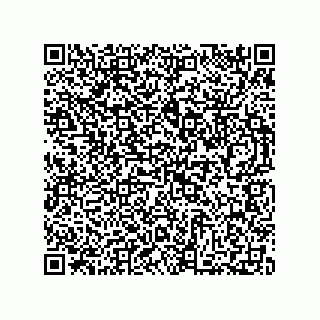 vCard 73812286254