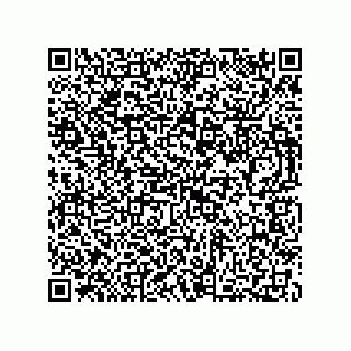 vCard 73812286256