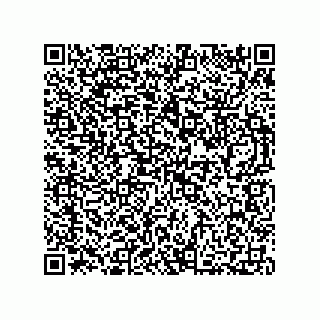 vCard 73812286257