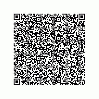 vCard 73812286258