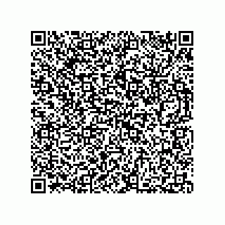 vCard 73812286260