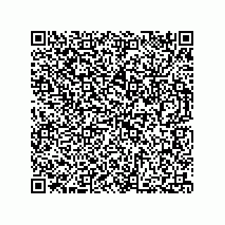 vCard 73812286261