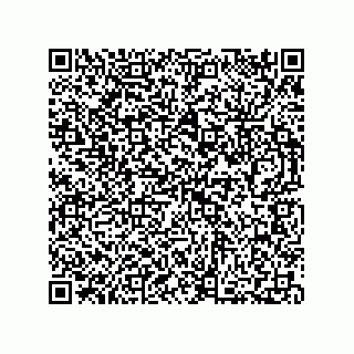 vCard 73812286262