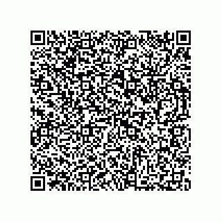 vCard 73812286264