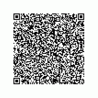 vCard 73812286268