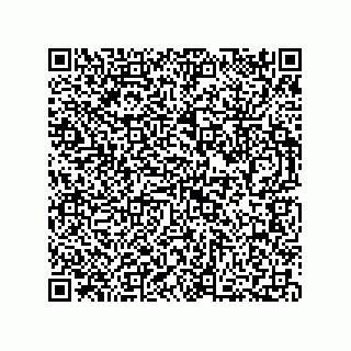 vCard 73812286272