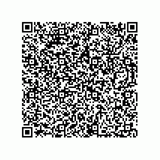 vCard 73812286273