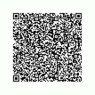 vCard 73812286277