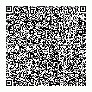 vCard 73812286278