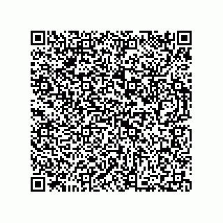 vCard 73812286280