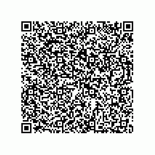 vCard 73812286284