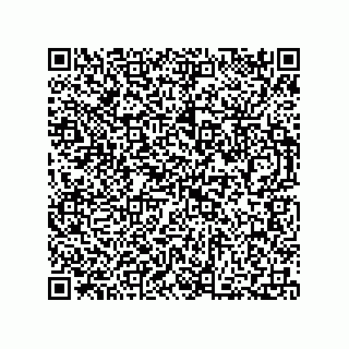 vCard 73812286285