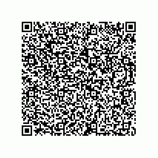vCard 73812286286