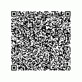 vCard 73812286287