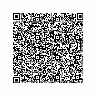 vCard 73812286291