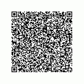 vCard 73812286292
