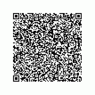vCard 73812286294