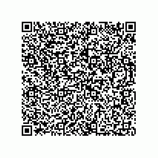 vCard 73812286297
