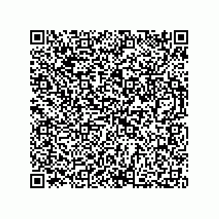 vCard 73812286298