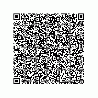 vCard 73812286301