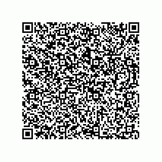vCard 73812286303