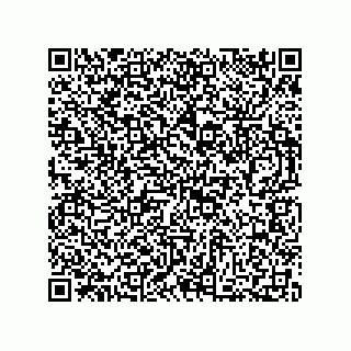 vCard 73812286304
