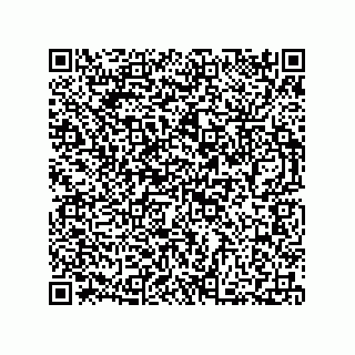 vCard 73812286305